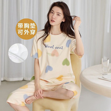 ���؉|˯��Ů�ļ����޶����߷�ѝ����ȫ�޿��⴩�Ҿӷ����b