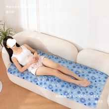 ɳ�l���|���|ˮ���|�ӛ�ϯ�|�������|�W���������ļ�����