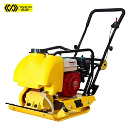 路面机械;压实机械;其他工程机械