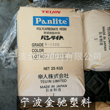 ��ȼPC/�ձ�����/LN1250G ͸�� ע�ܼ� Óģ�� ��̼�������zԭ��