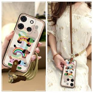 �m��infinix�֙C��ܛ���¿�ɐ�Ů��sȫ��߅�pɫQ��ɢ����