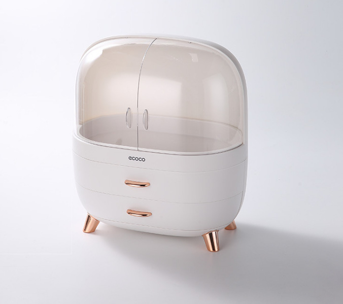 微信截图_20221221004352