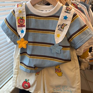 ��ͯ���b2026�ļ��¿ͨ�l�y���������n��r�ֿɐ���Сͯ���b