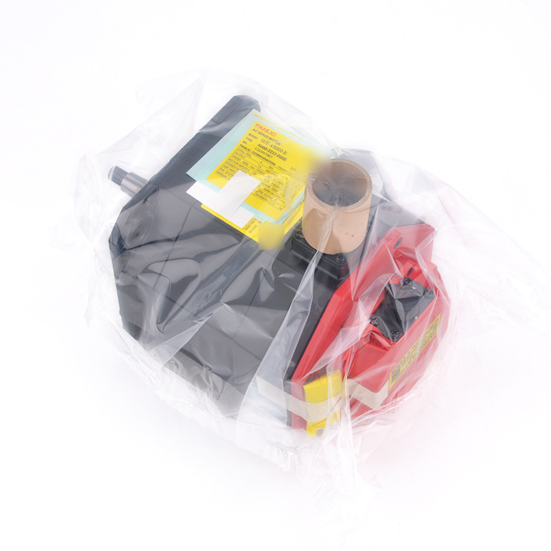 A06B-2220-B202 B300 B302 B400 B402 B500 B502发那科伺服电机