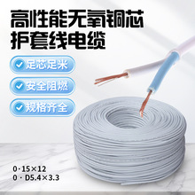 ���x����늾���о��ɫ�o���Դ��о�����ˮ���ܛ��|�Դ��