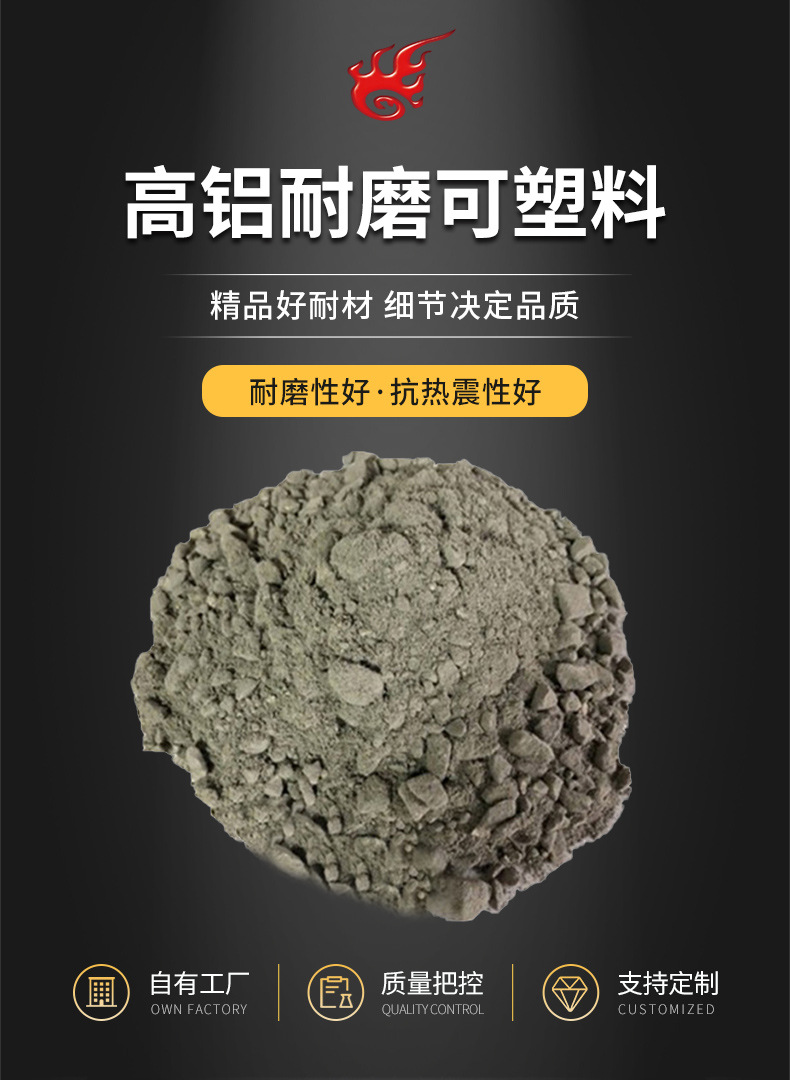 微信图片_202210281816161.jpg