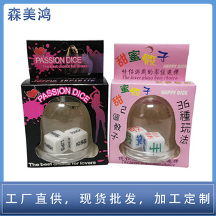 �S�ҹ�������С���ѿ������ ���˹��YƷ��H���������Α�������