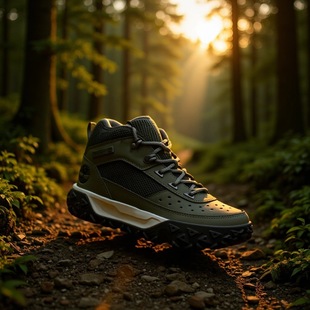 �羳 �؍�/���� Tim  Motion 6 MID �Ў;W�����eͽ��Ь��