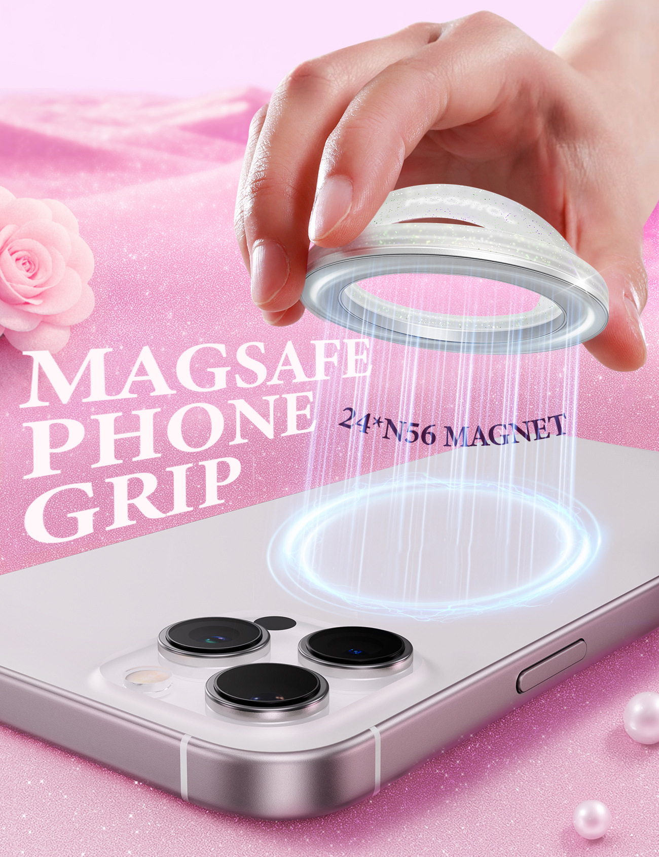 O1CN012oYAQx1l9v5hhX1rm_!!975964777-0-cib.jpg