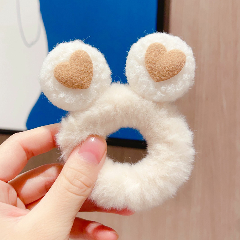 4A258138F437B0D50BB11D70C1417D