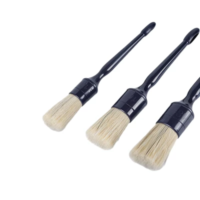 brush for car wash, crevice | Car cleaning tools