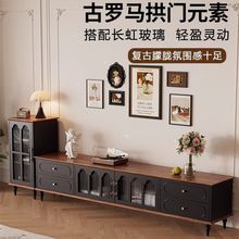 �й��L�ҕ����׽M��С���Ϳ͏d���÷�ʽ�¿��ɫ��ľ�͹Ń��