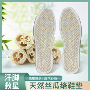 ӺzϽjϽzȿЬ|_װĦ͸Ь|Ů\Ь|