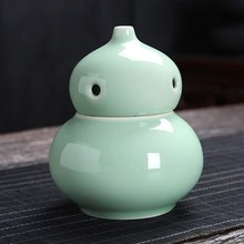 �͟��մ����t���r�{�����޹�t��늼�����޹�t���͠t������t