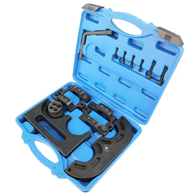 tool, free shipping, Mühərrik tənzimləmə alətləri