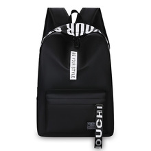 �ЌW�����s�¿�����p��r�����e�������p����WԺ�L�ٴ���ĥ����