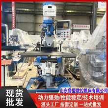 ˏSֱl X6325㊴ ʽ4̖u㊴ ߵ