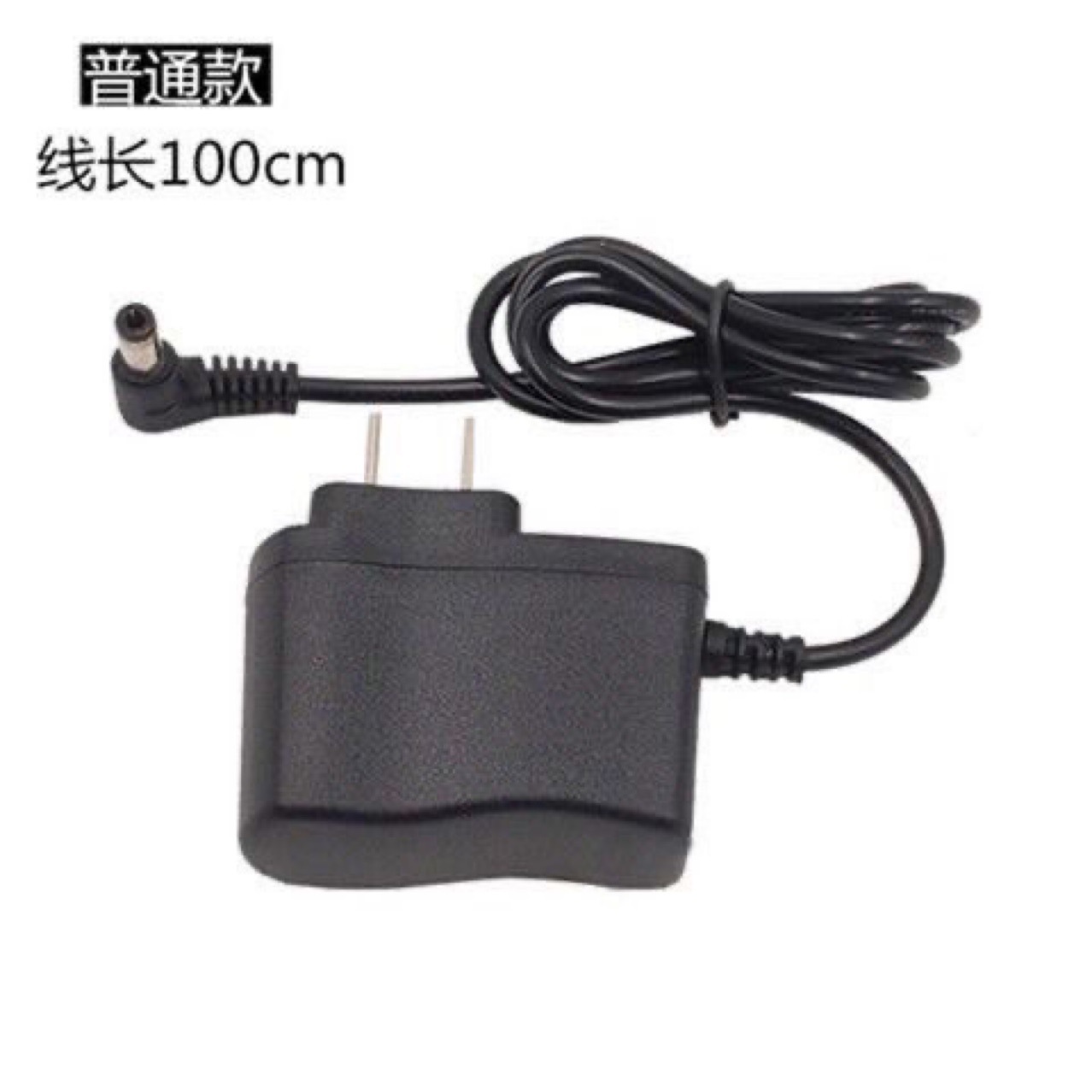 5V1A电源适配器6V1A电子秤电源9V0.5A路由器12V0.5A