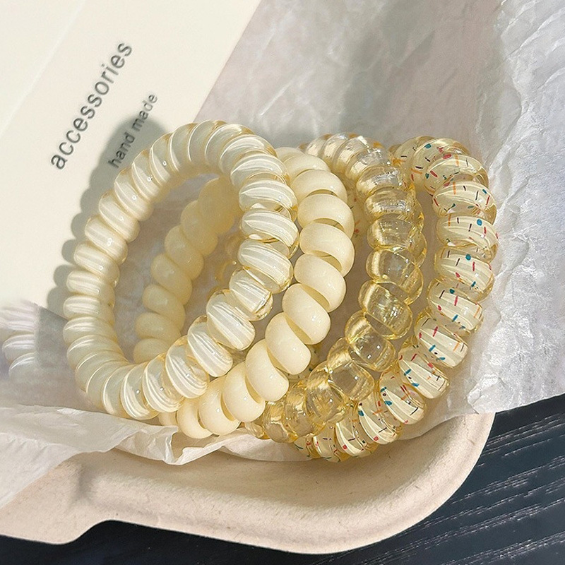 망고[노란색] 4개입