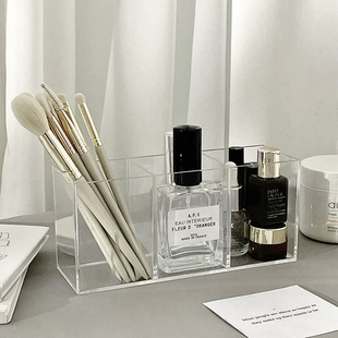 �������ռ{�к��sins͸���k���ҌW�������s�ﻯ�yˢ�๦��������