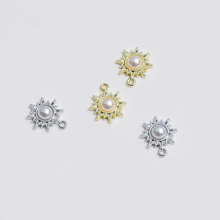 �O���L���̫ꖒ���ֹ�diy�Ʒ�������朵������耳׿۲���