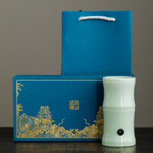 ���ʽ�����޹�t�ֳּ����҃ȷ��ɟ��Ѭ��t�{��Ʒ��t���ͳ���