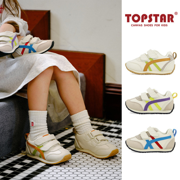 TOPSTAR