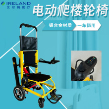 늄݆܇S Ďʽ늄dǙC ˚݆