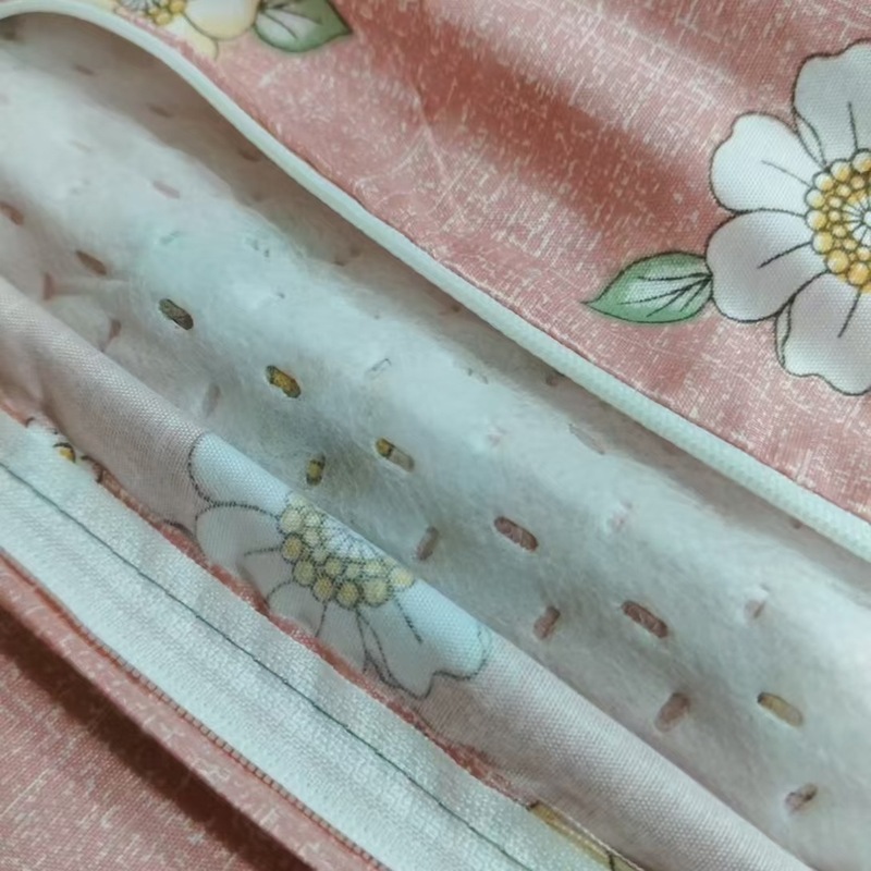 枕芯セット枕カバー工場卸売ペア家庭用学生大人寝具取り外し可能洗える抗菌繊維|undefined