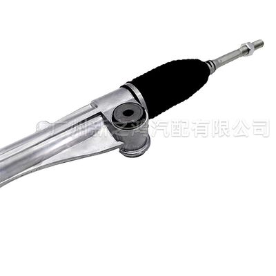 Steering gear assembly Suitable for Toyota