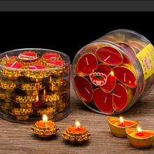 ����ɏ��Ϟ�TС�T̨ϲ�c����ݰ��R���ßo���A��Ϟ�T�Y�����͟�