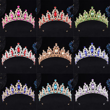 �羳���N�W������ʹ� �����ˮ荃�ͯ���������^鼆�Y�����