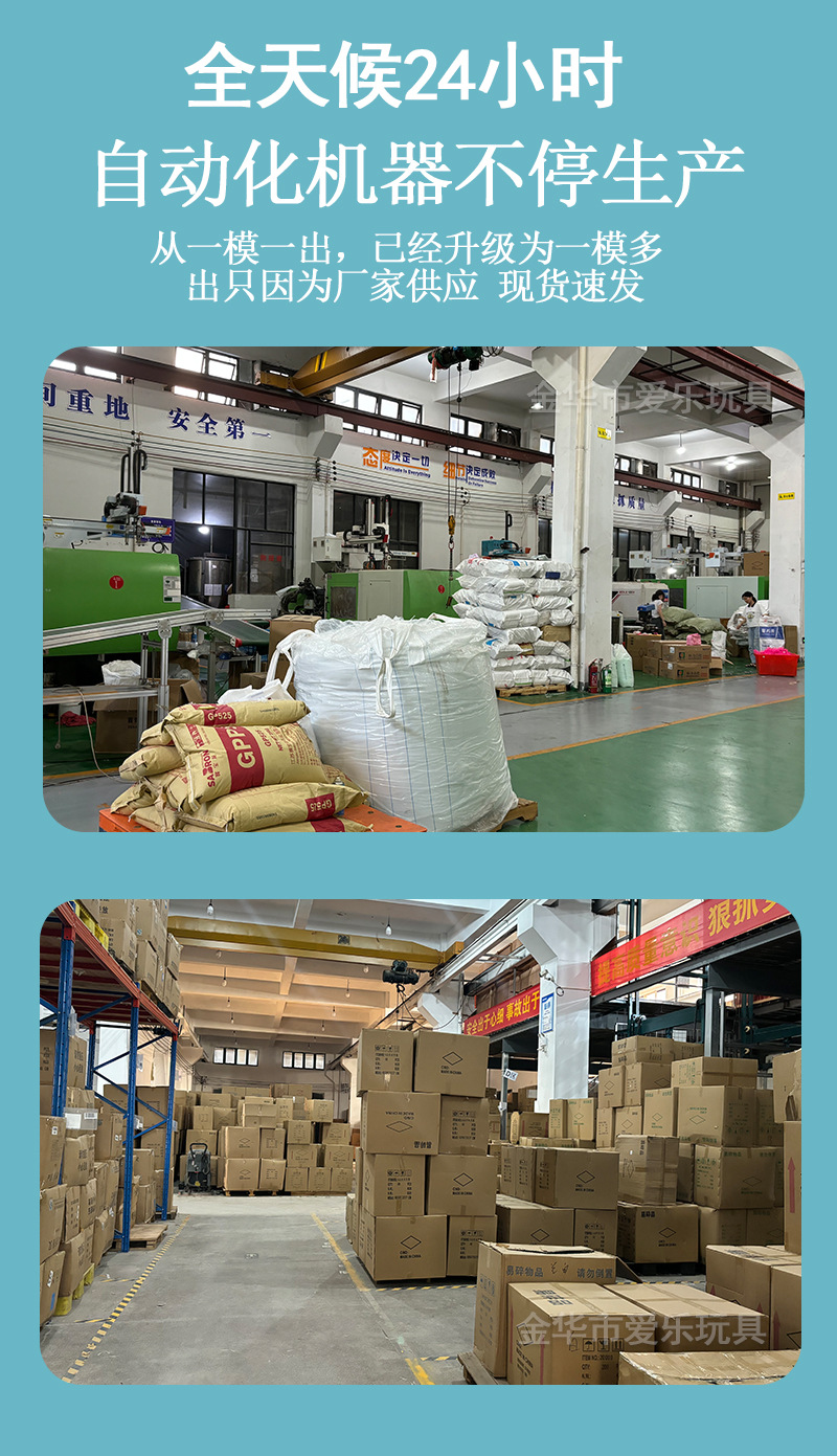 加厚撕拉口圆桶1升_13