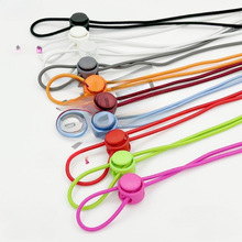 �o�Ϗ��ɿ��ɾo��ñ��ѝ�����o�Kֹ���K�����վo�K��q��������K