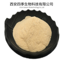 �˅����� �˅�����ȡ �P�����ܷ� ����ѷ� �ļ����� �F؛�S��