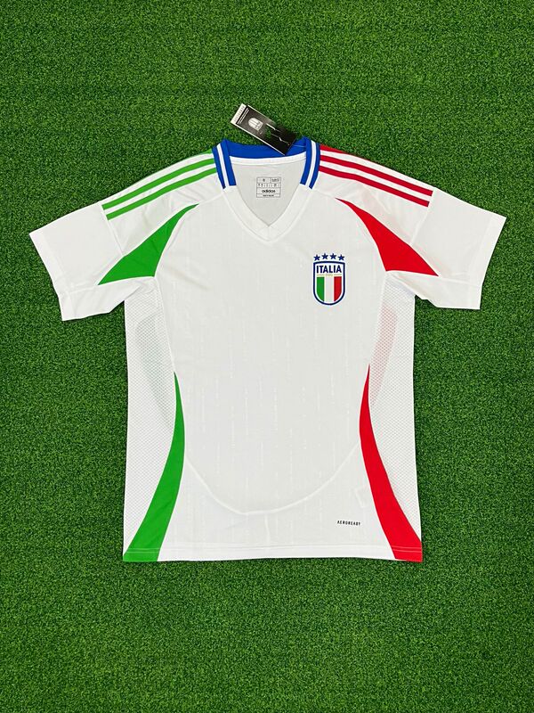 2526 ナショナルチームサッカーユニフォーム ヨーロッパカップ ドイツ イタリア メキシコ ブラジル ポルトガル スペイン ジャージ|undefined