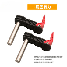 ľ������������F�A��ľ��ķ�����ٱ���i�o���P䓉���K����