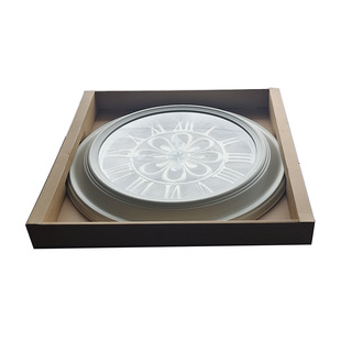 YM-8838A��ߴ�Wʽ��ɫ�U�Ւ��R23��58CM���Qβ���؃r���]