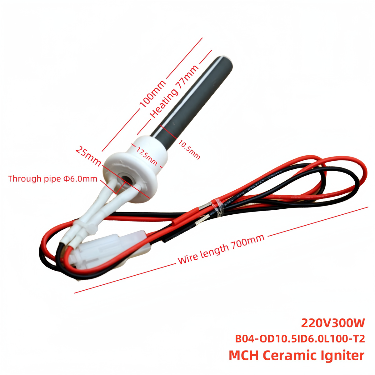 D17.5 220V黑通-D10L100圆盘 (35)