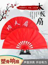 ̫�ȹ�������ȼtɫ�p�����g�����ȼt�W����ͯ�赸��������