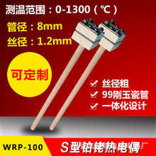 ��������ɹ�s���K㙟��ż WRP-100�ͷ�ˮ늟�ż�^�����ż ���l