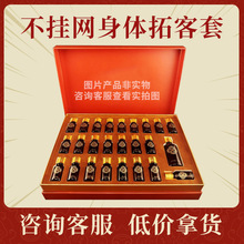 w׺аĦԺüiB{ͨjԺ׺