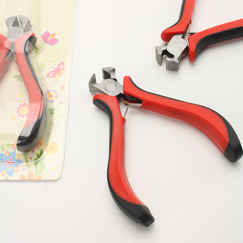 O1CN01oUVj252JQa4fyS4rK_!!3705