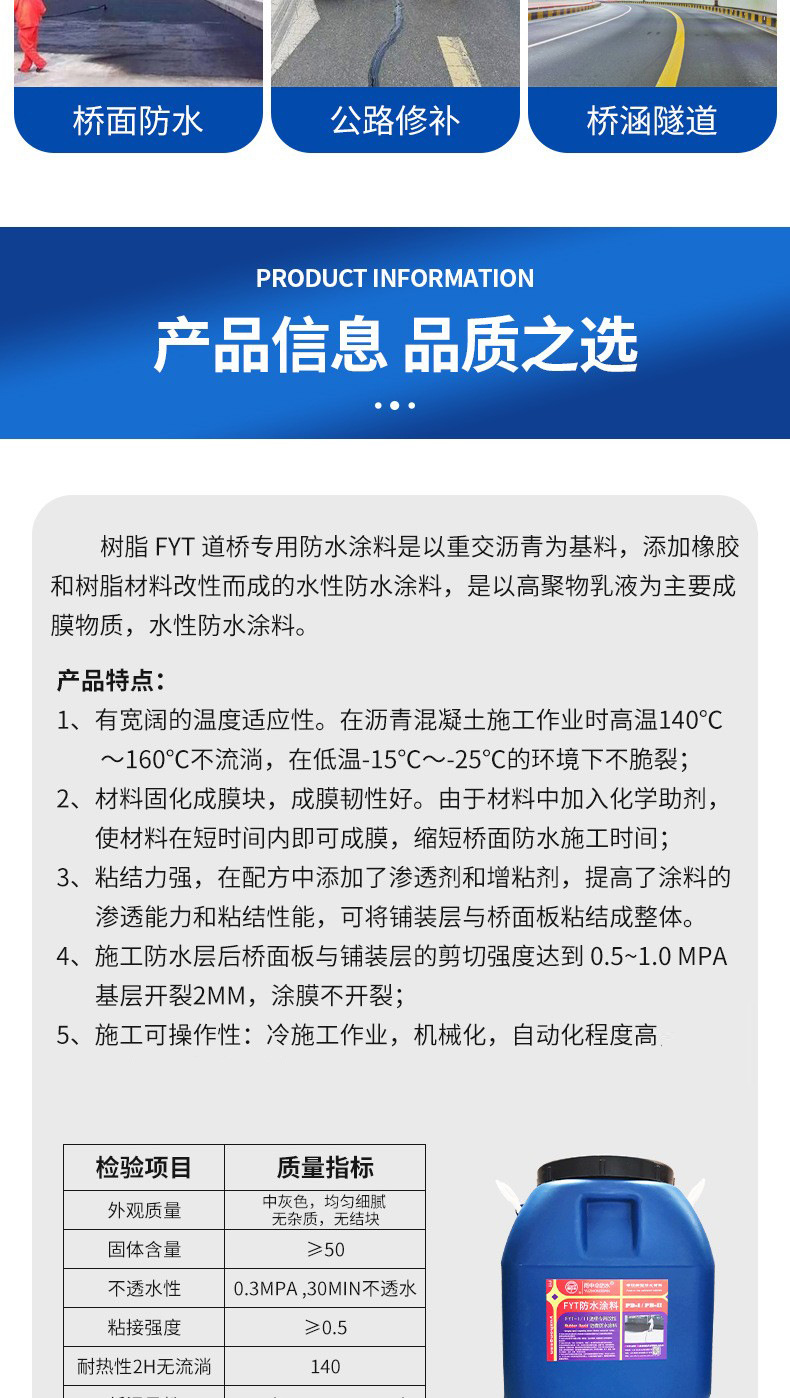 O1CN01PuXIiY1fV5Nqs8gtE_!!2200