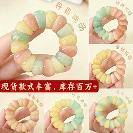 手串;挂饰挂件;饰品配件
