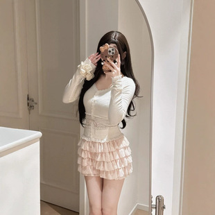 �����̰�ɫ�L��t��Ů�紺�¿�K�U�մ�����ٽz߅�e�½^������