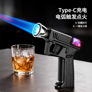 HY9045��ڏ����L�����{��ֱ�_���C���������c̿ѩ�ь��Ç���