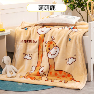 �����p�����ጪë̺���ӿ�ͨ�w̺�냺��ë̺������ͯ�׃��@��˯
