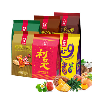 ���D������ݮζ300g360gʲ�\�ǊA���ǹ�ϲ��Ʒ���b������