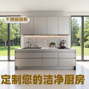 ���S���P䓏N�����̨��ԡ�ҙ������ƙ������F�����s